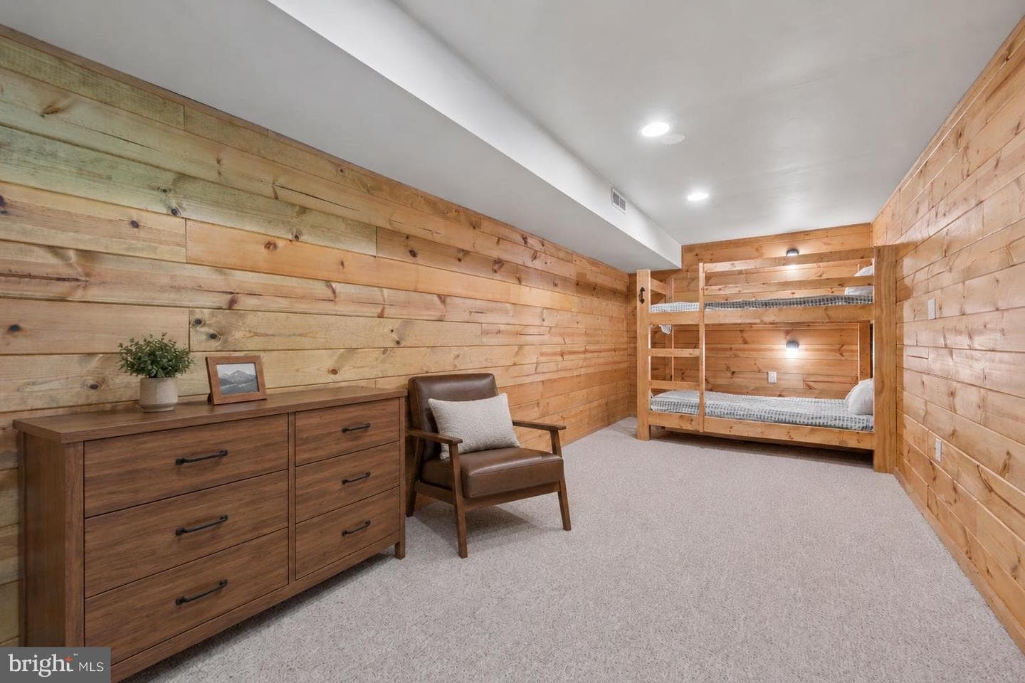 10602 Old Barn Road photo 61