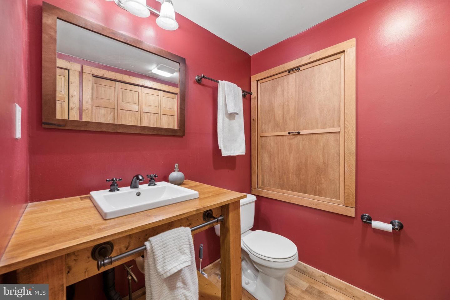 10602 Old Barn Road photo 70