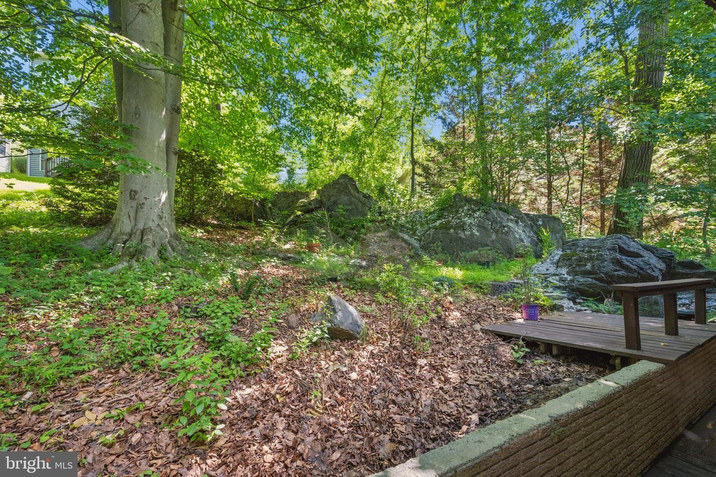 10602 Old Barn Road photo 79