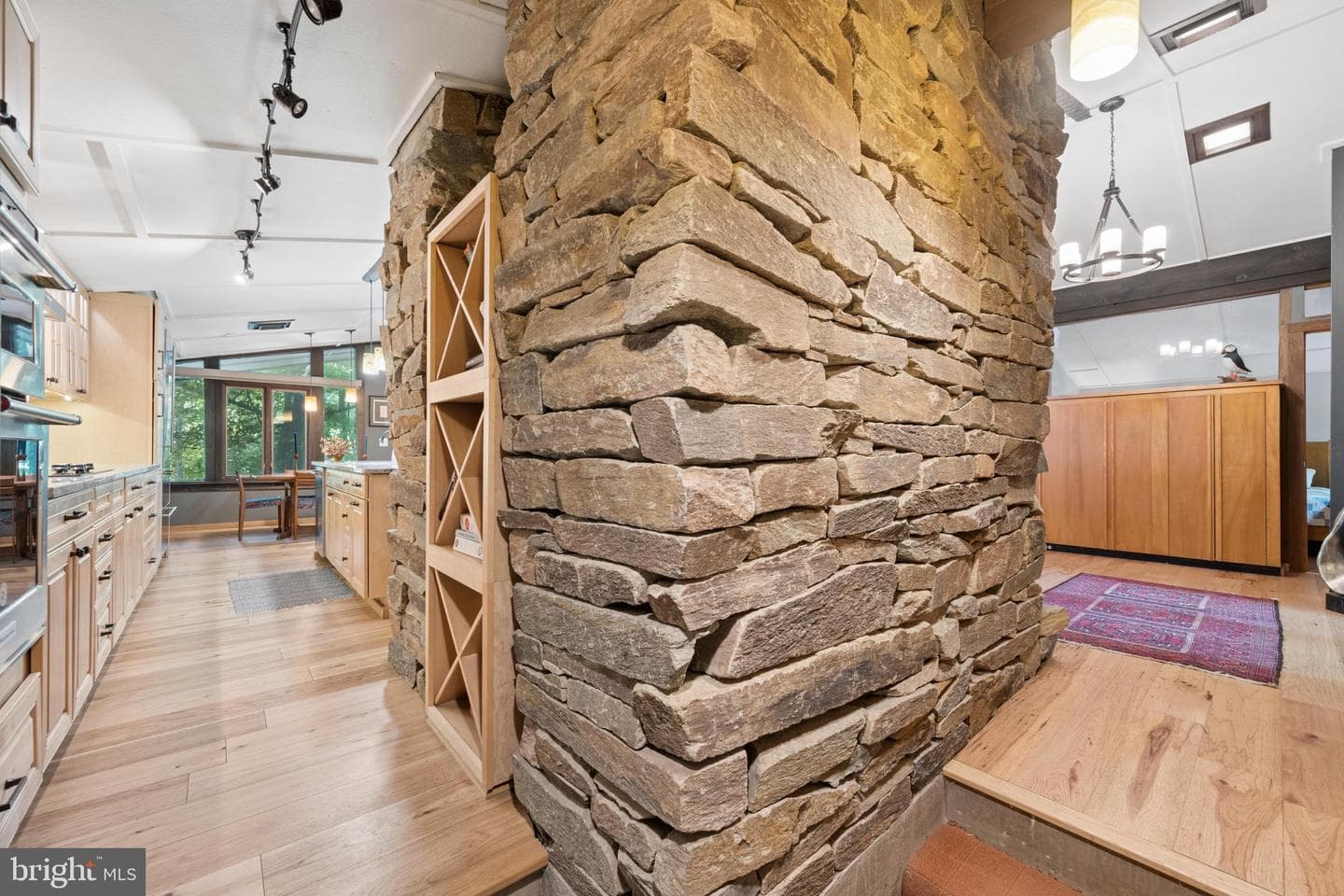 10602 Old Barn Road photo 8