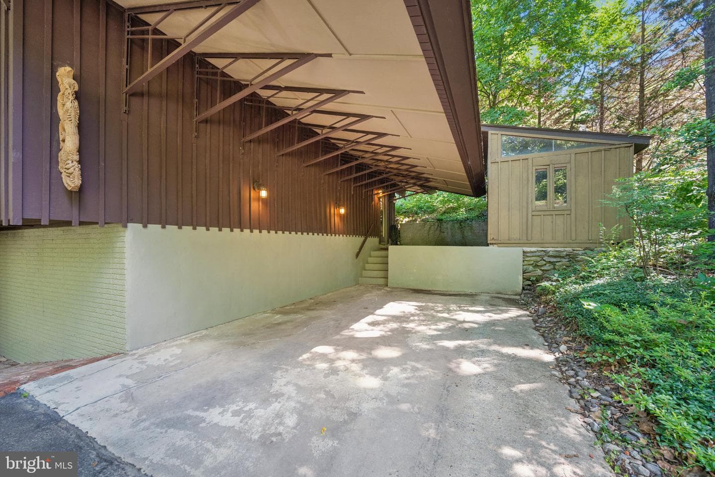 10602 Old Barn Road photo 83