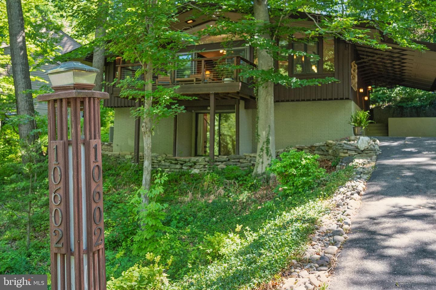 10602 Old Barn Road photo 90