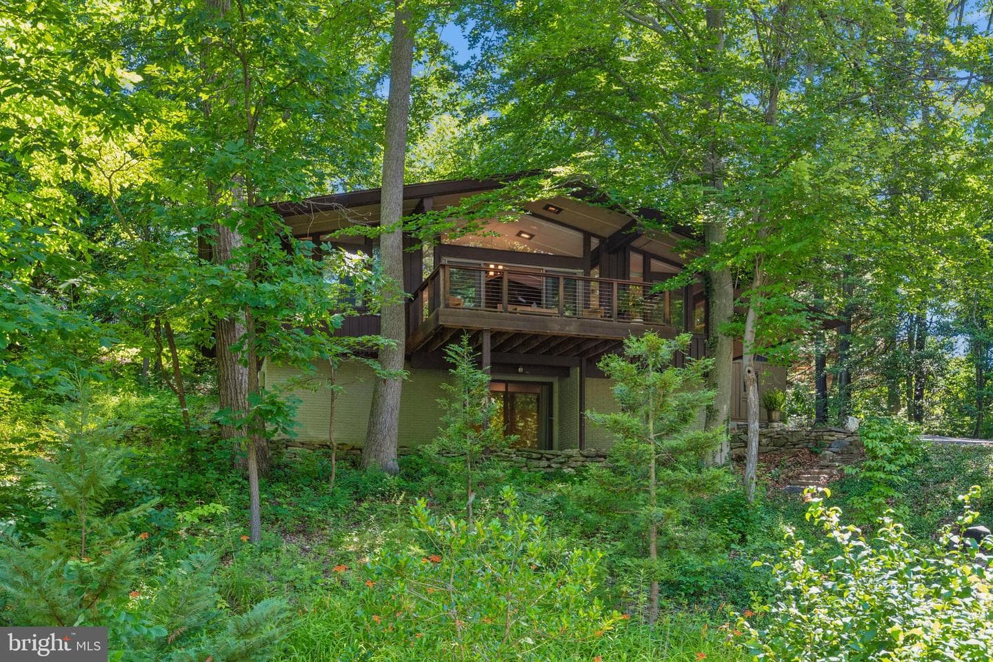 10602 Old Barn Road photo 92