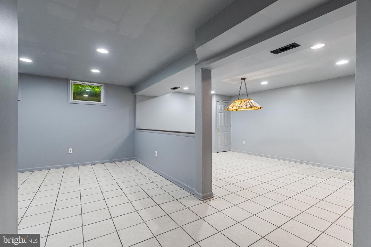 9506 Glade Avenue photo 38