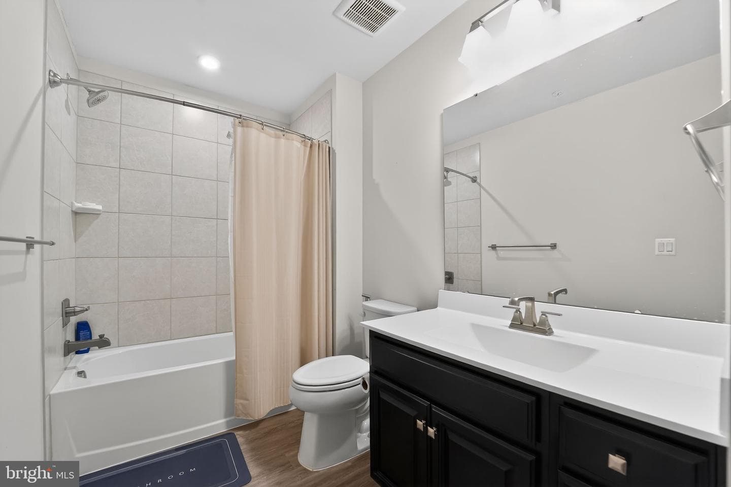 3264 Starlight Street photo 13