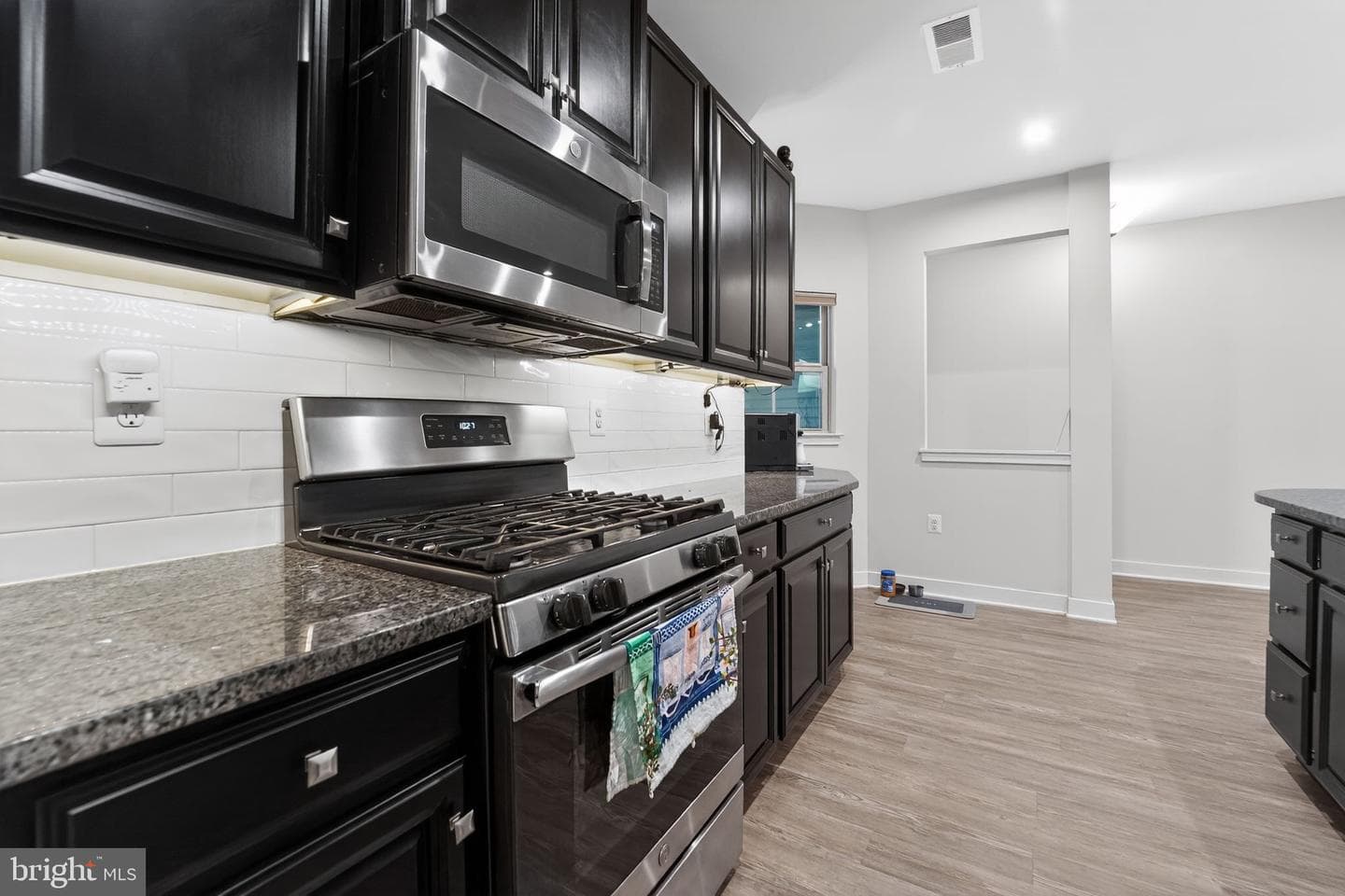 3264 Starlight Street photo 23