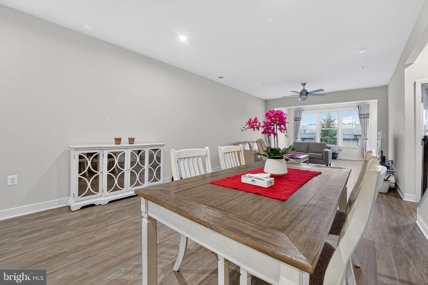 3264 Starlight Street photo 4