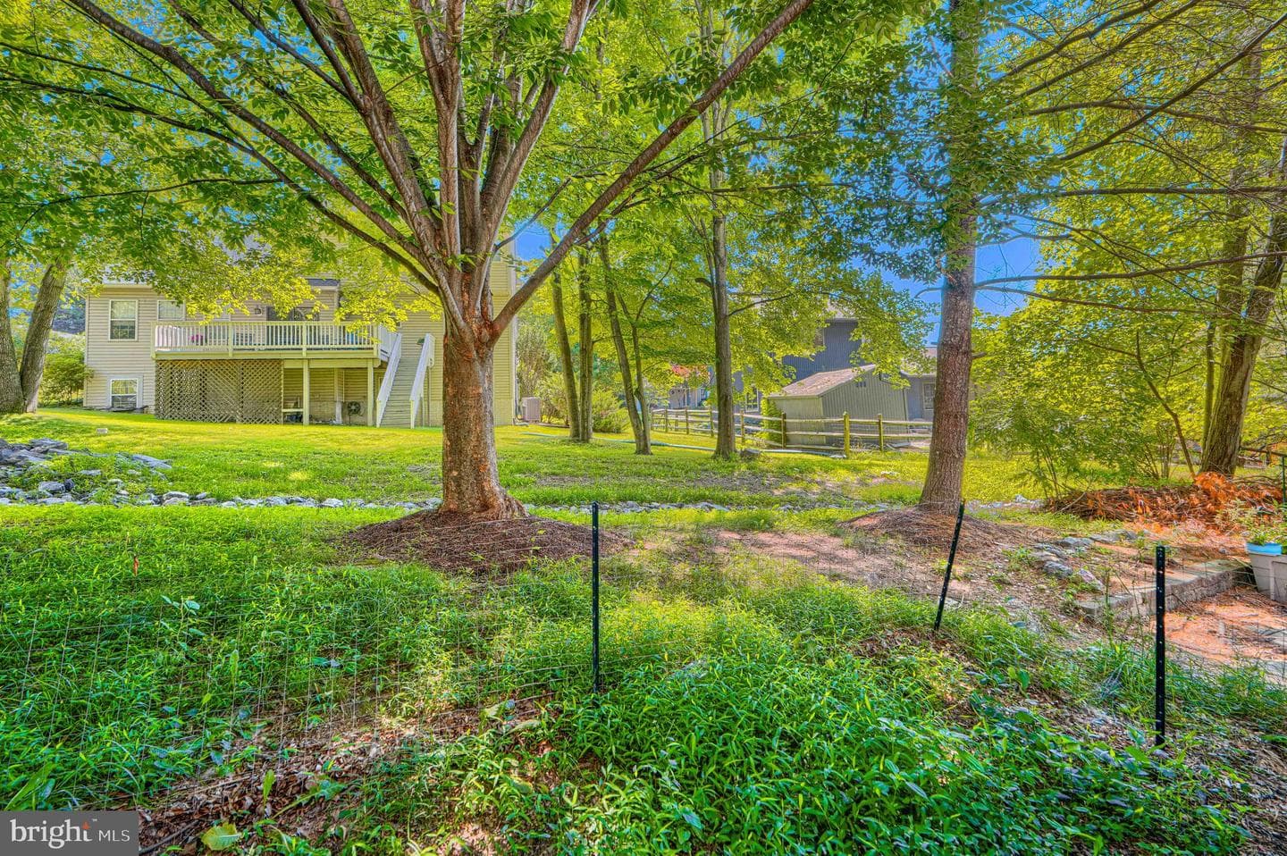 6635 Commodore Court photo 21