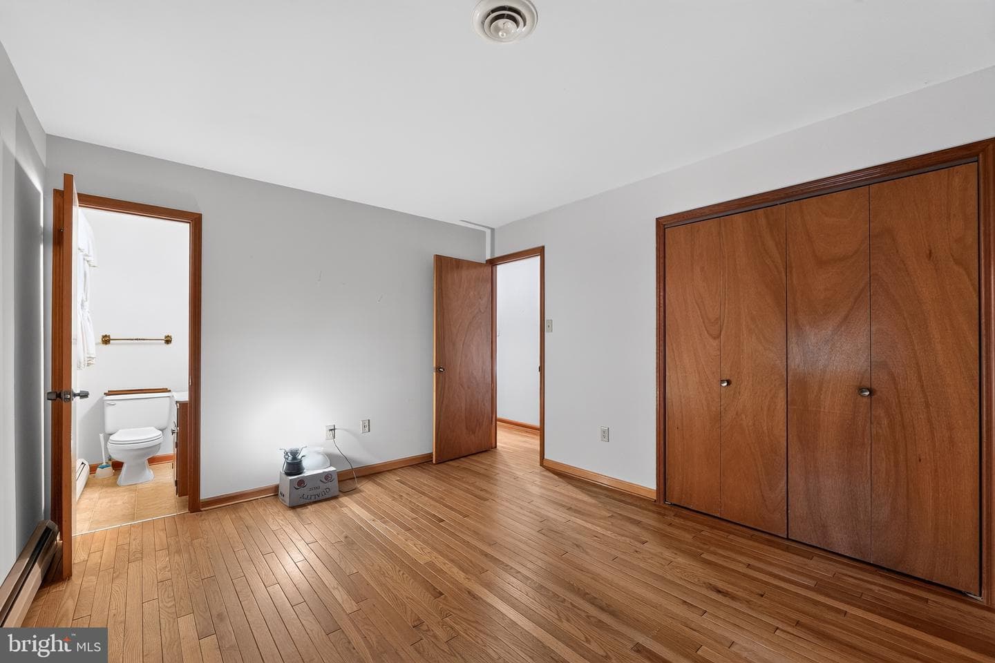 9810 Woodsboro Road photo 17