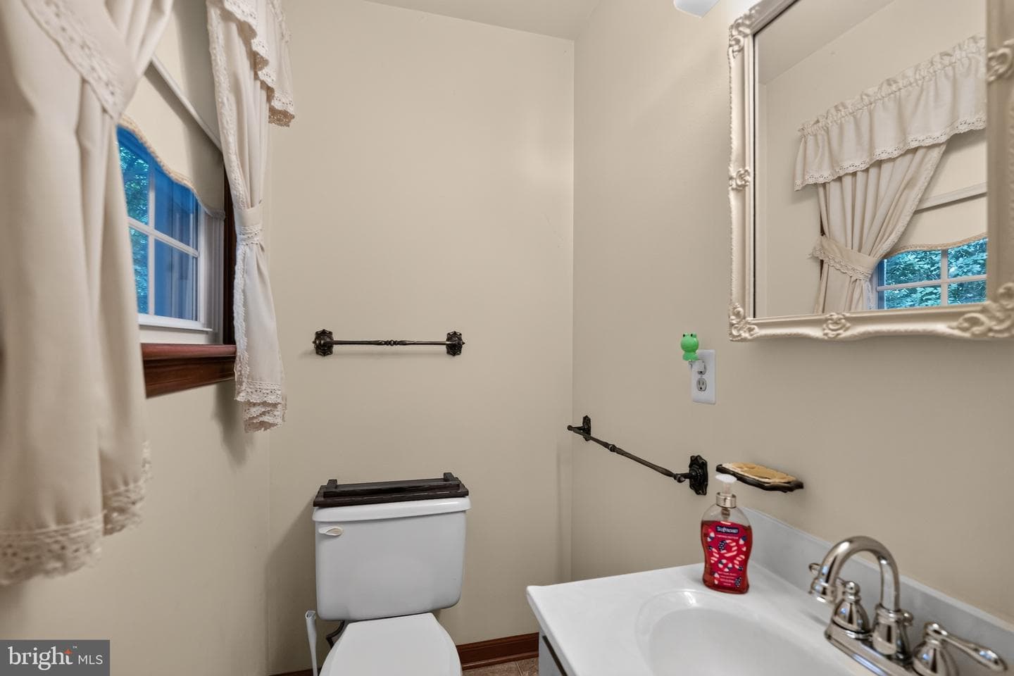 9810 Woodsboro Road photo 25