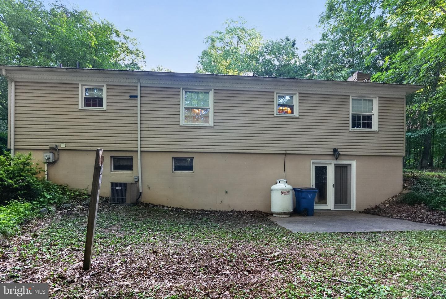 9810 Woodsboro Road photo 32