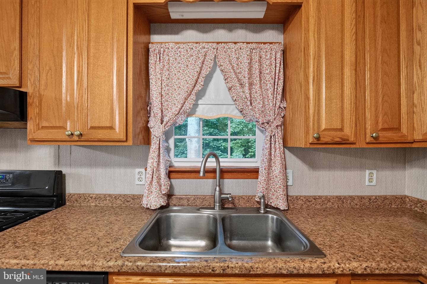 9810 Woodsboro Road photo 9