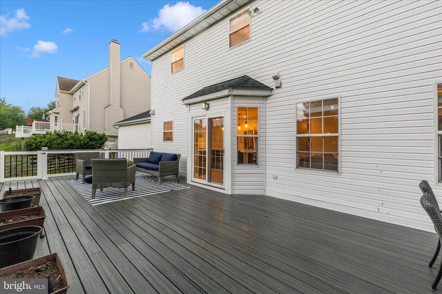 1106 Village Gate Court photo 16