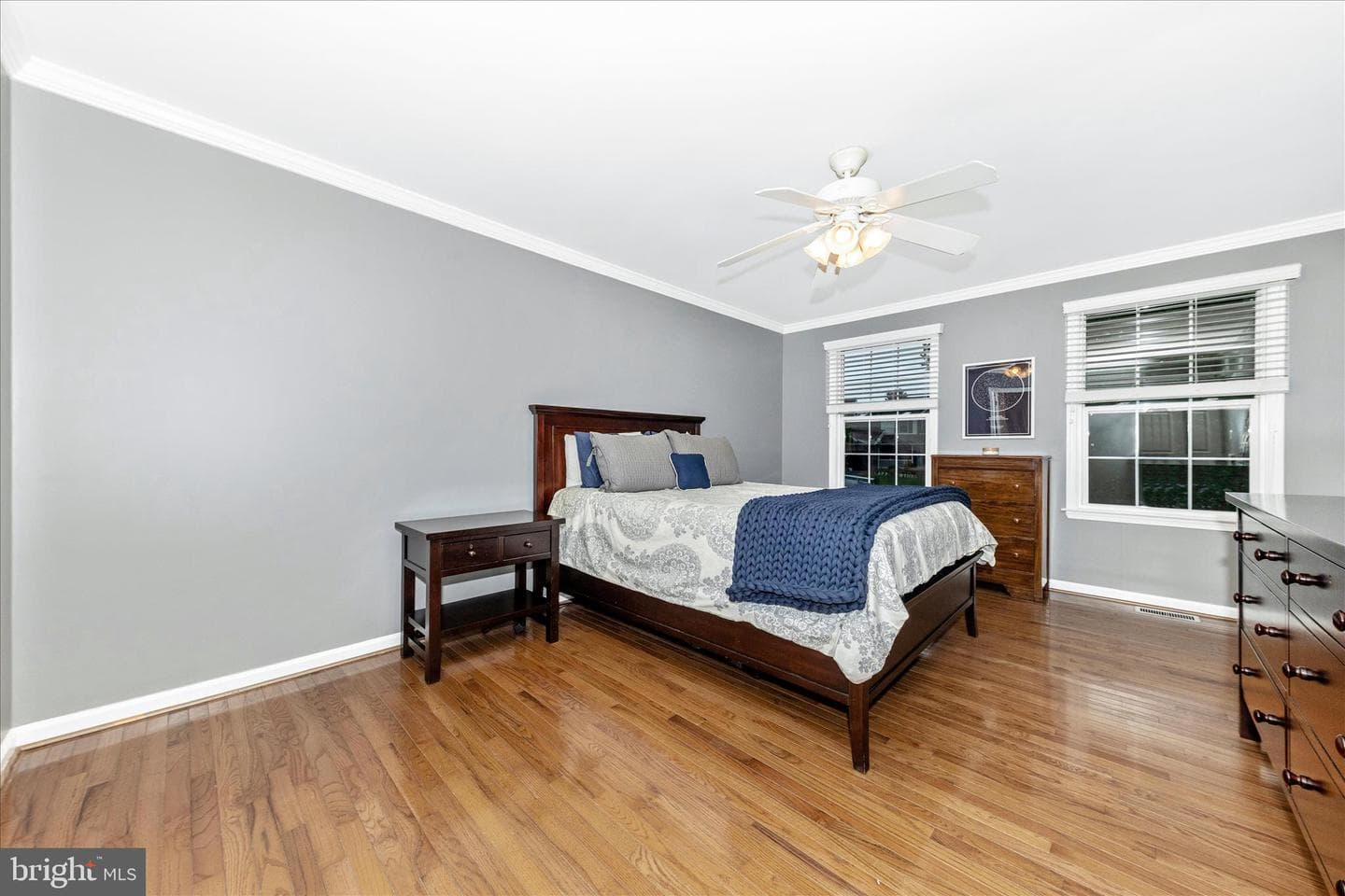 1106 Village Gate Court photo 23