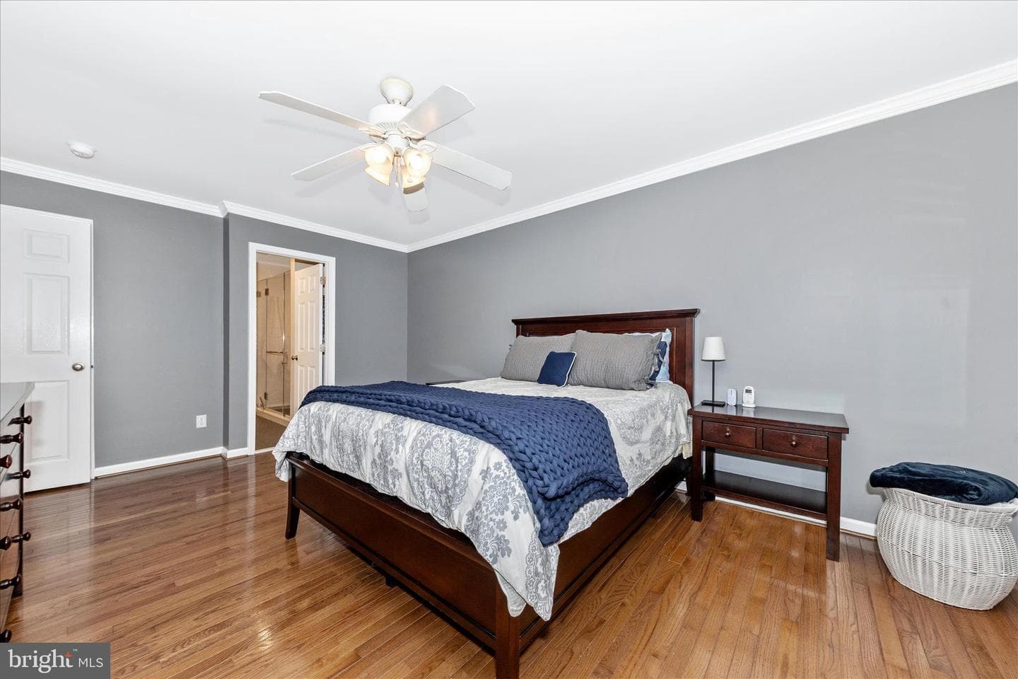 1106 Village Gate Court photo 25