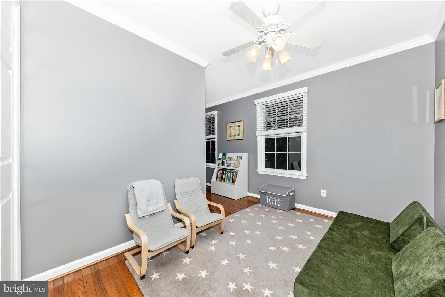 1106 Village Gate Court photo 26