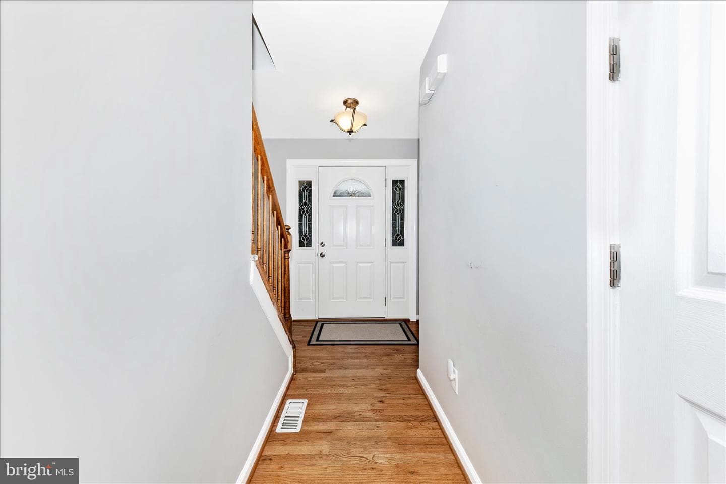 1106 Village Gate Court photo 4