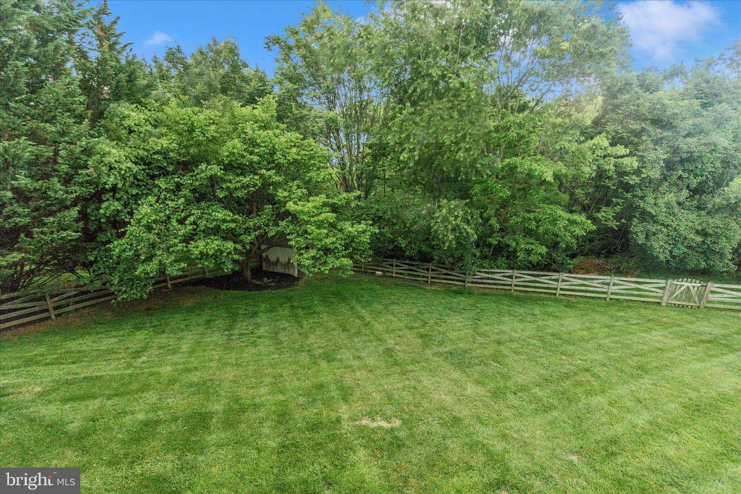 1106 Village Gate Court photo 48