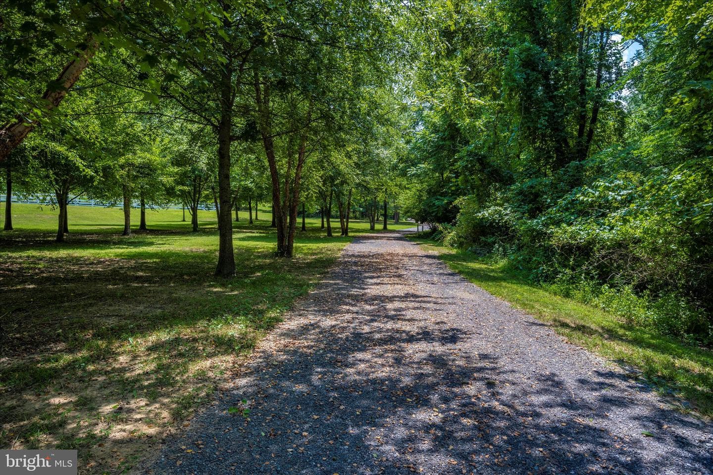 1106 Village Gate Court photo 53