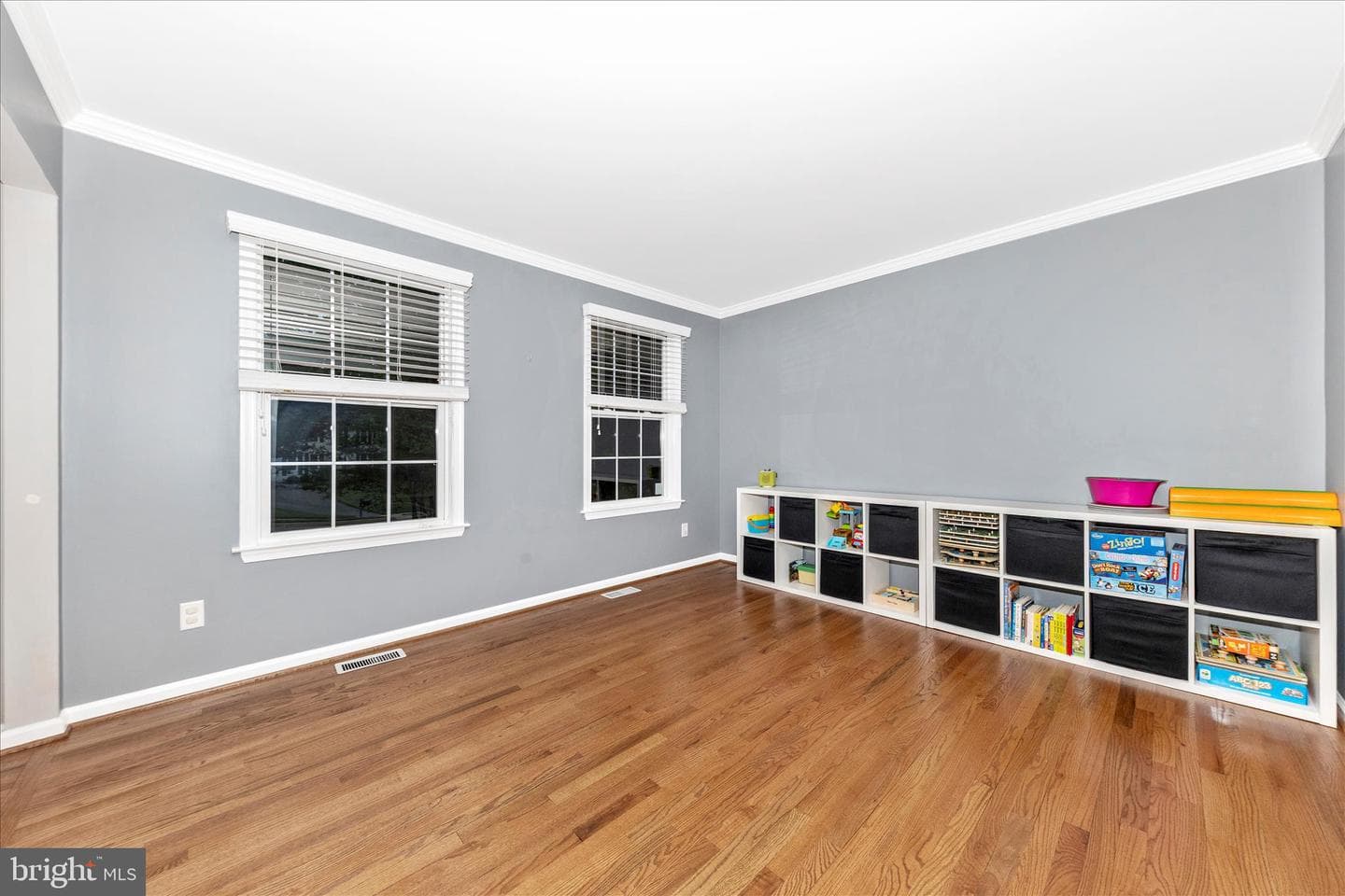 1106 Village Gate Court photo 6