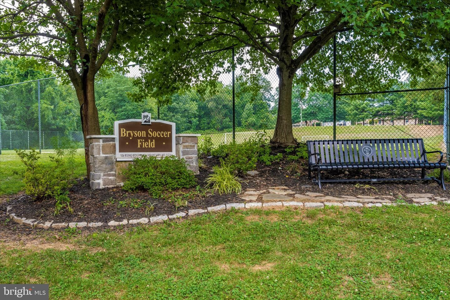 1106 Village Gate Court photo 65