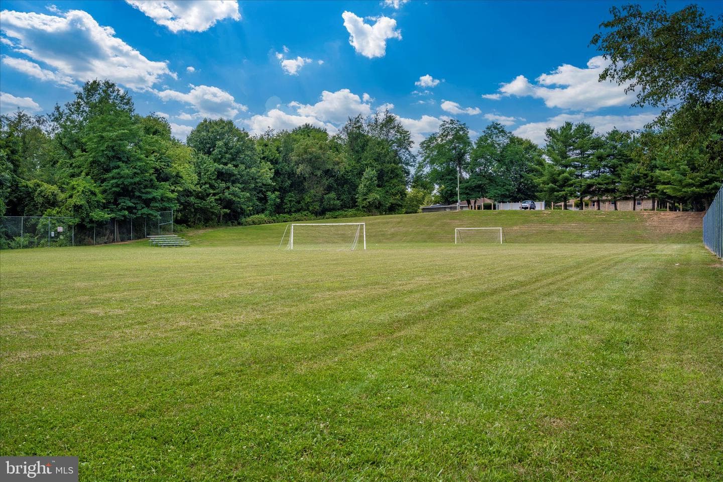 1106 Village Gate Court photo 66