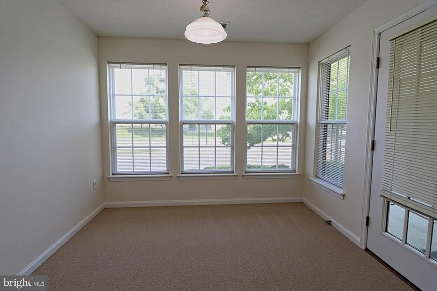 6391 Rutherford Court #d photo 13