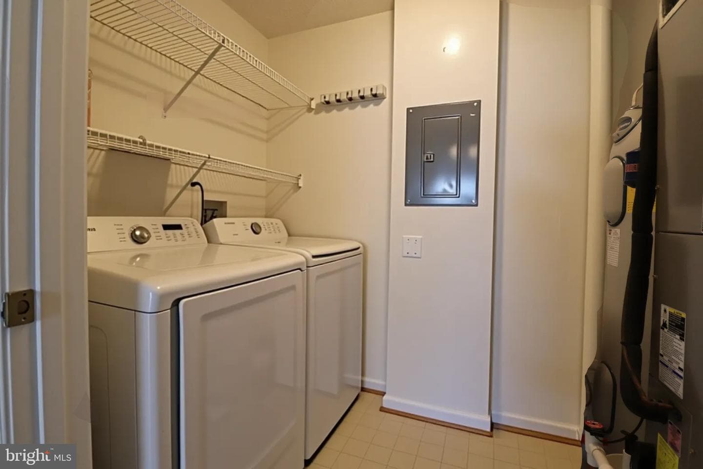 6391 Rutherford Court #d photo 17