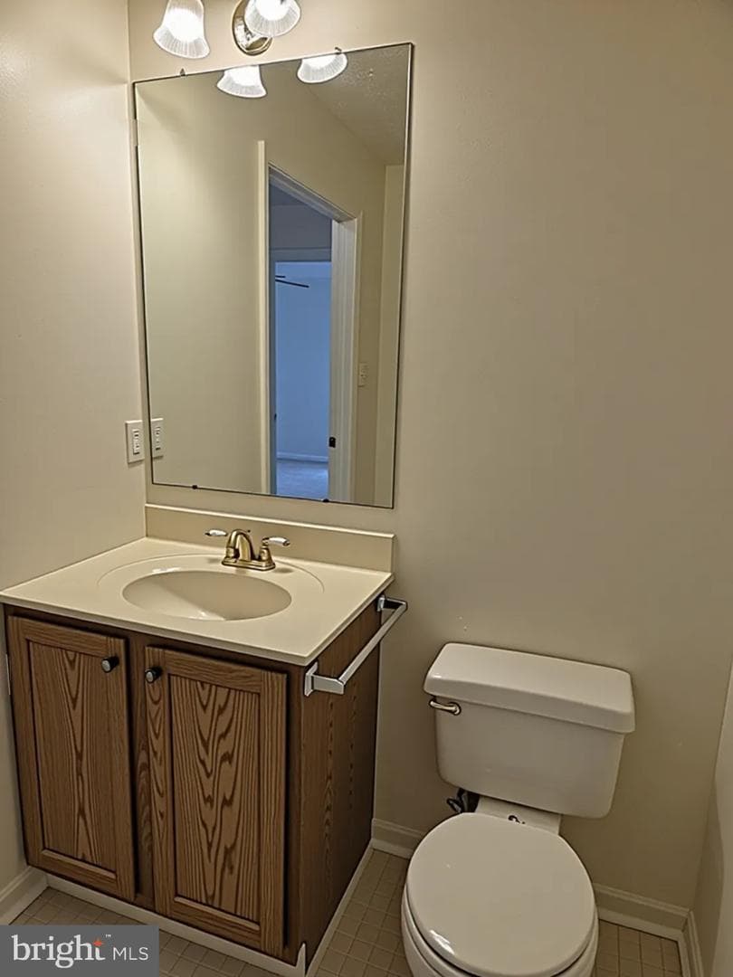 6391 Rutherford Court #d photo 18