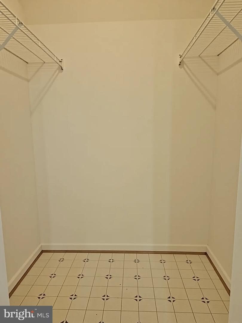 6391 Rutherford Court #d photo 21