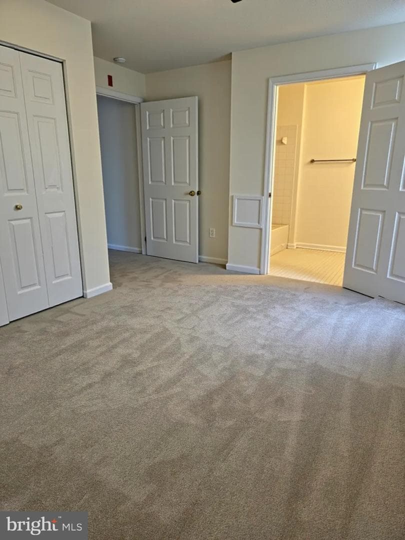6391 Rutherford Court #d photo 22