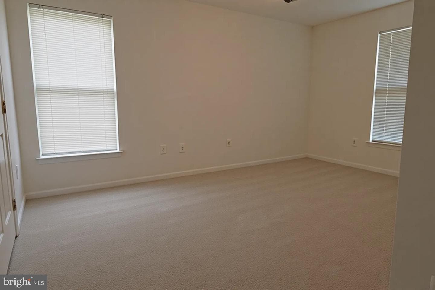 6391 Rutherford Court #d photo 24