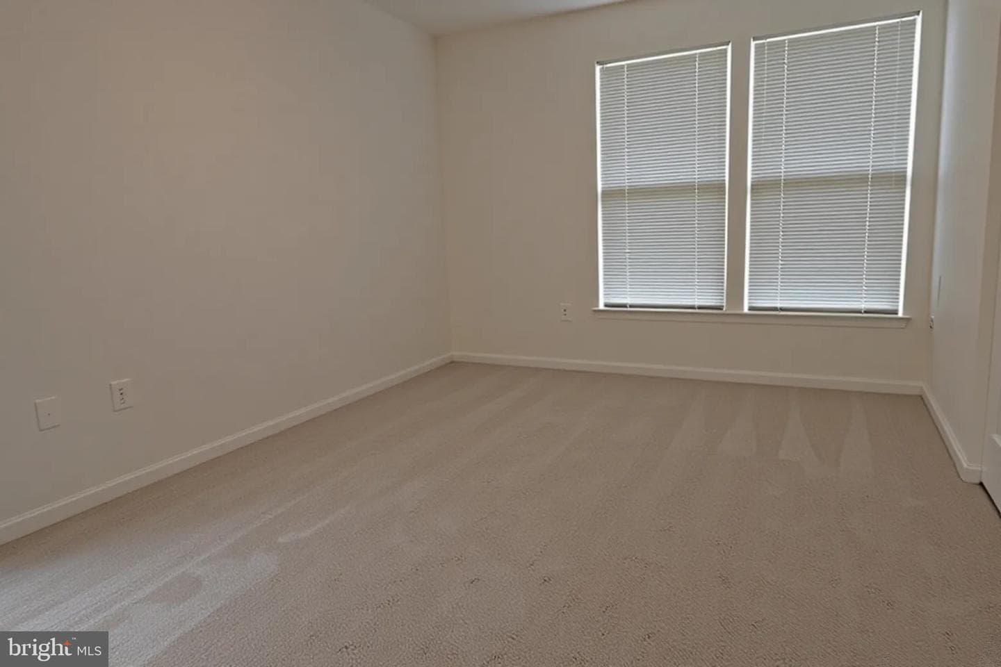6391 Rutherford Court #d photo 25