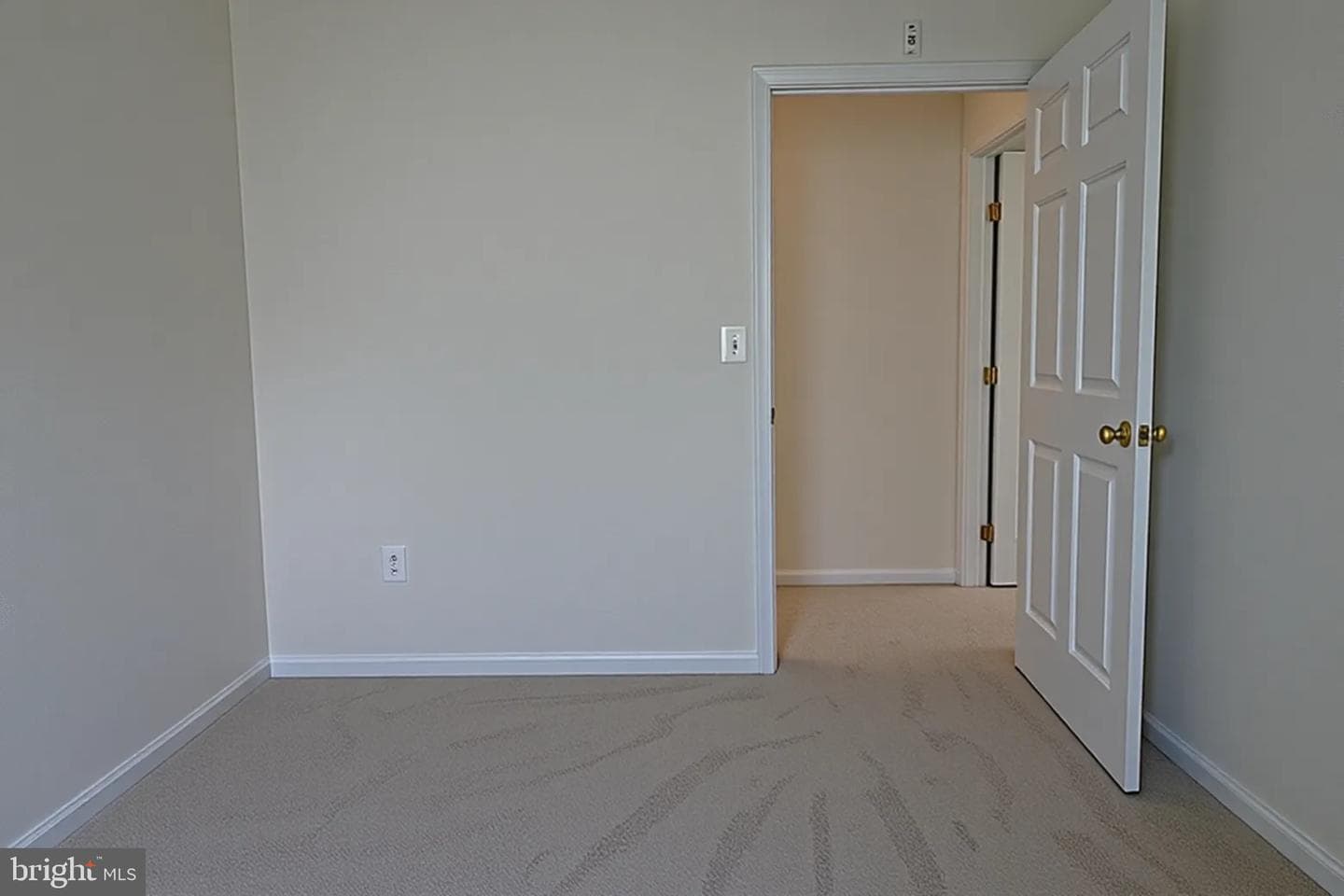 6391 Rutherford Court #d photo 32