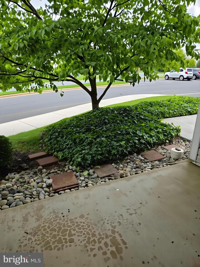 6391 Rutherford Court #d photo 34