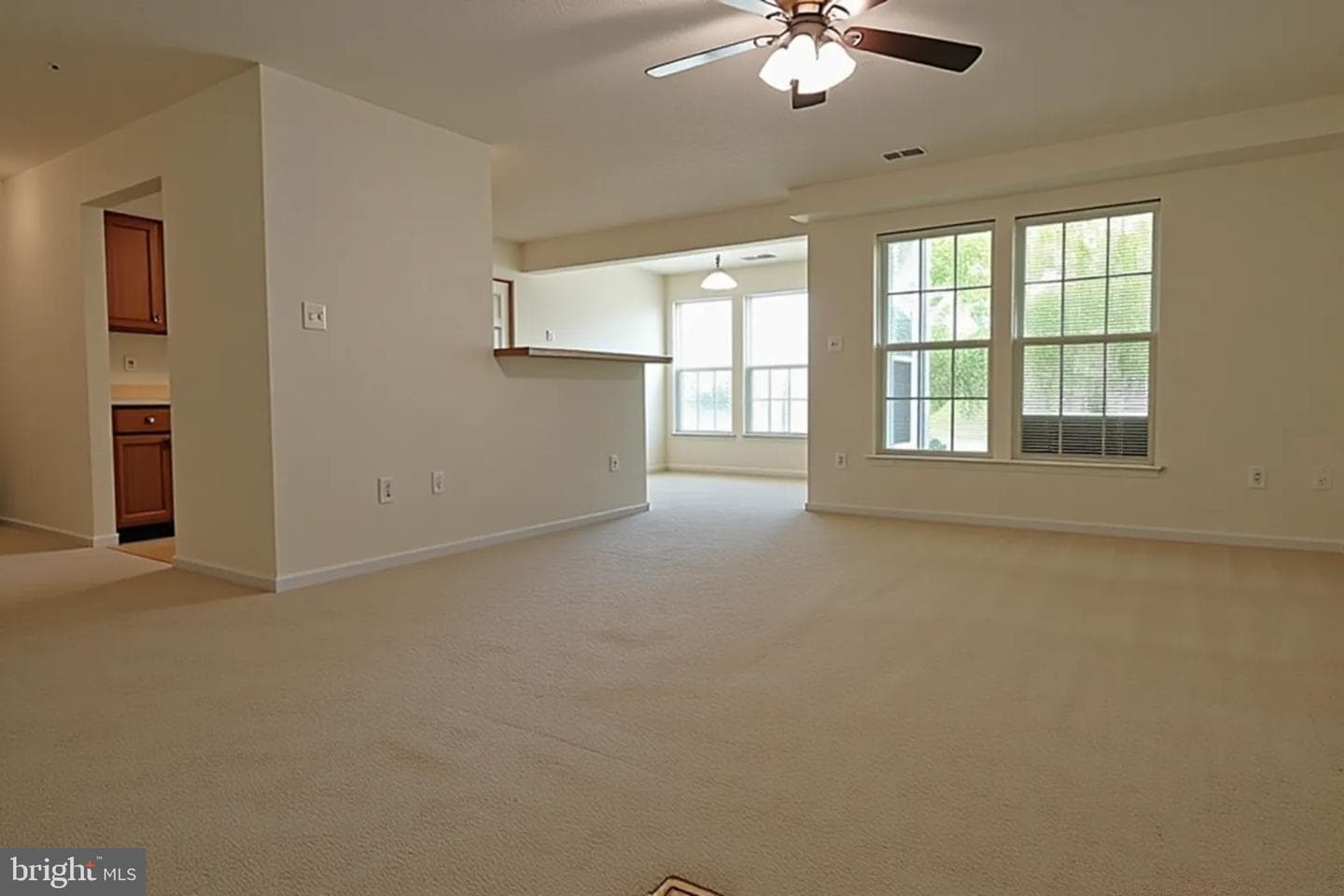6391 Rutherford Court #d photo 8