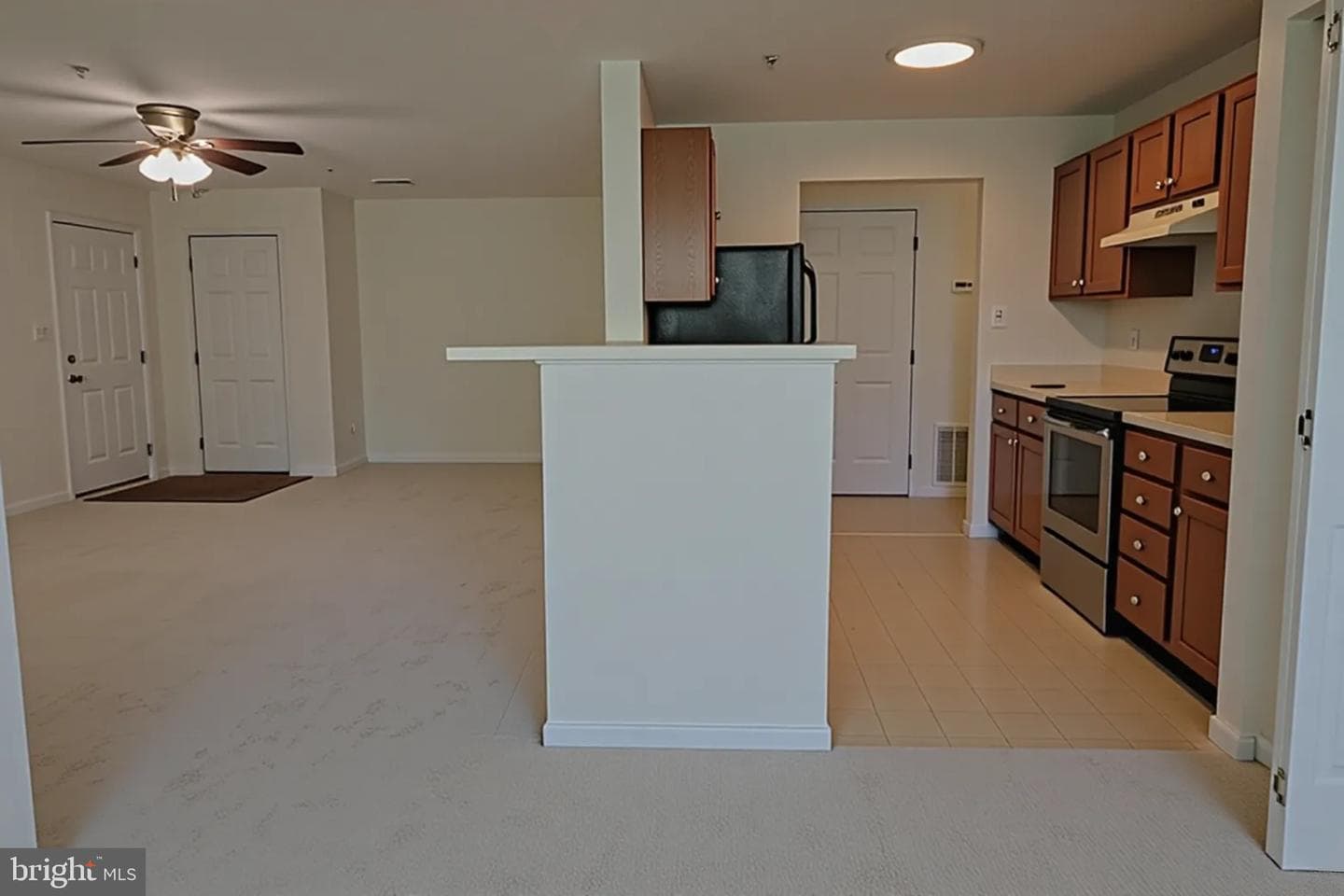 6391 Rutherford Court #d photo 9