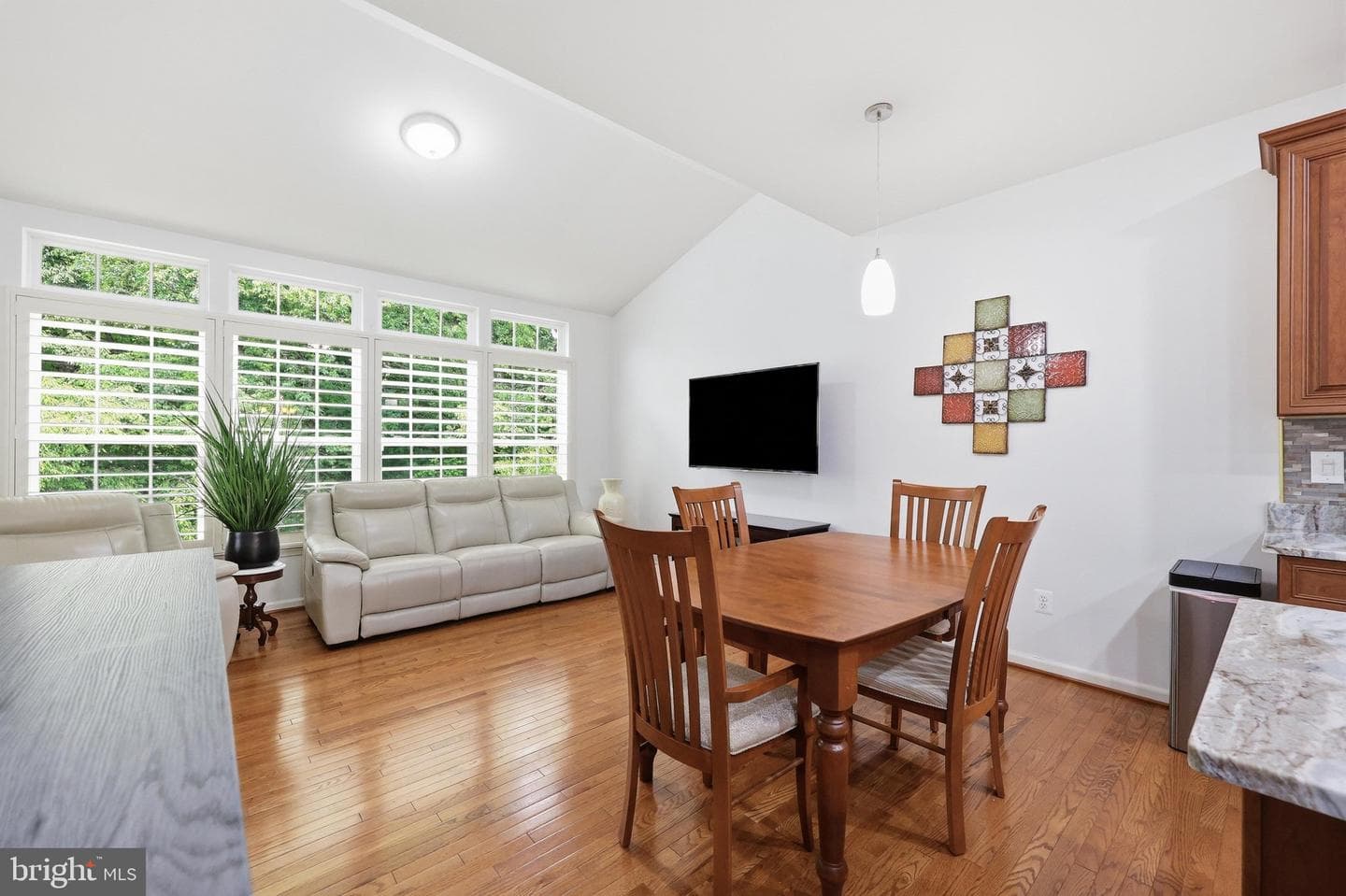 10562 Edwardian Ln # 125 photo 10