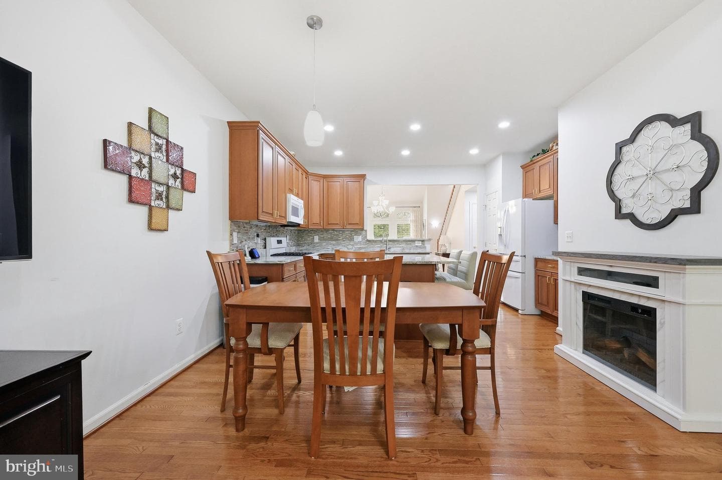 10562 Edwardian Ln # 125 photo 11