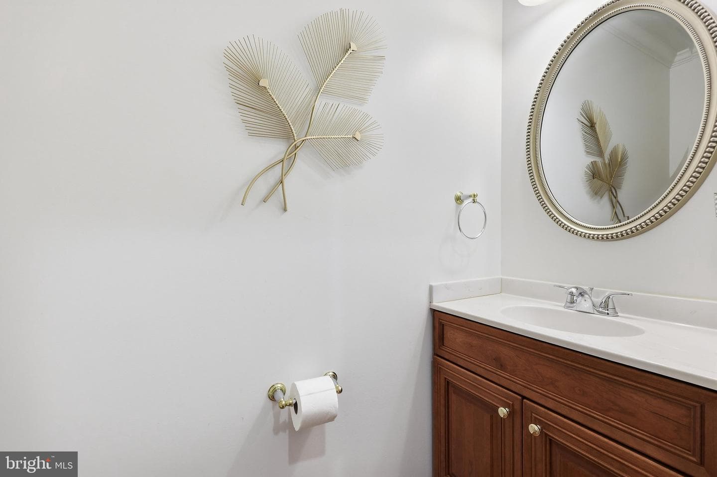 10562 Edwardian Ln # 125 photo 15