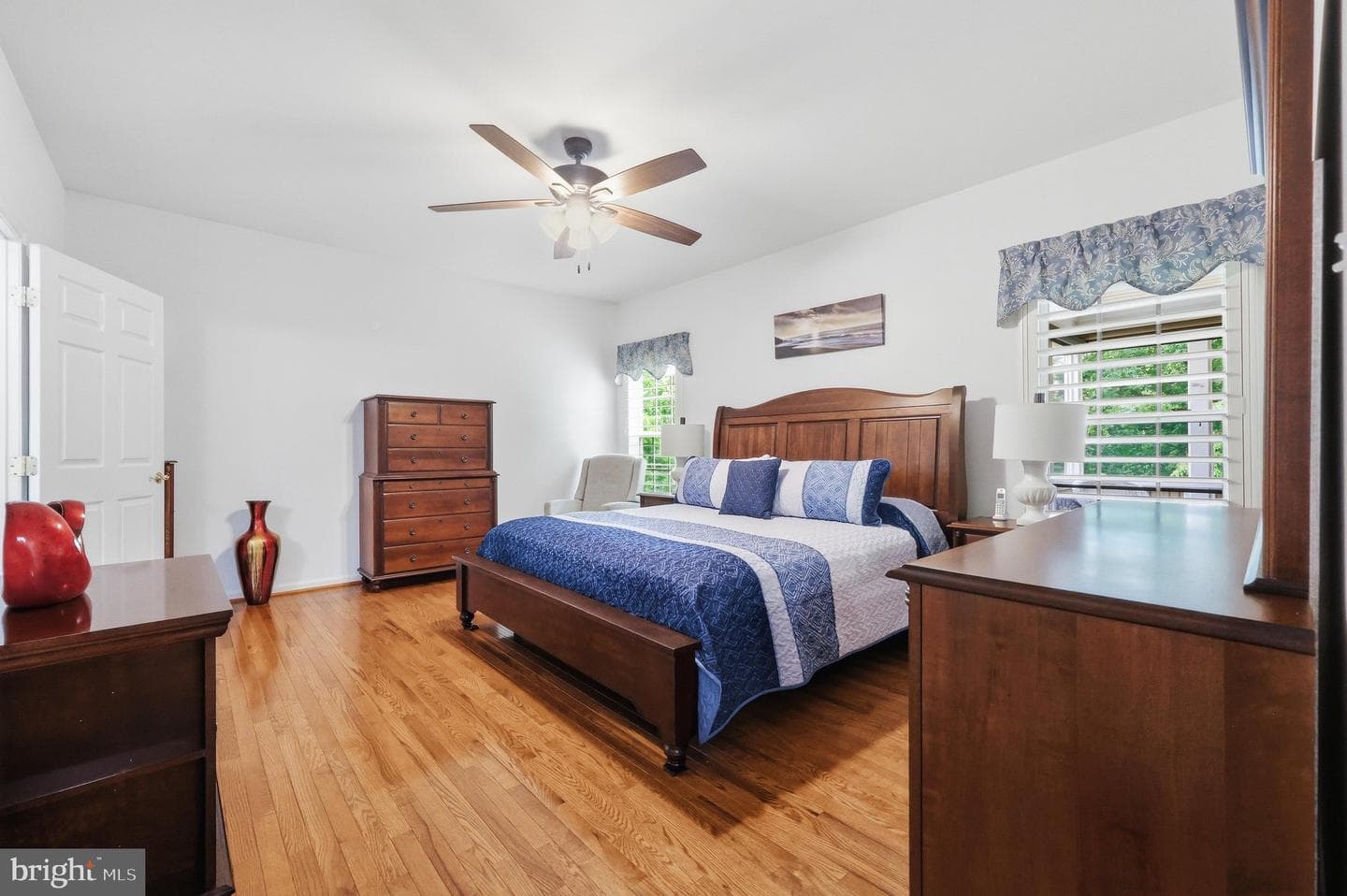 10562 Edwardian Ln # 125 photo 16