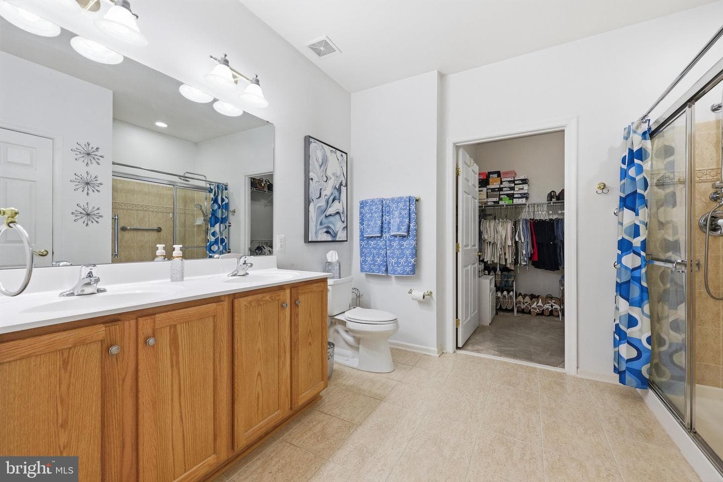 10562 Edwardian Ln # 125 photo 18