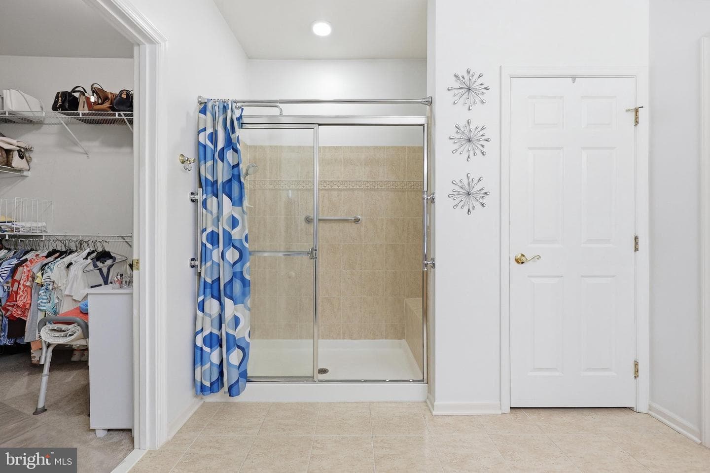 10562 Edwardian Ln # 125 photo 19