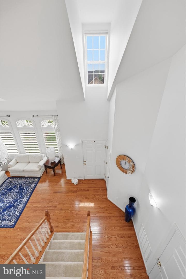 10562 Edwardian Ln # 125 photo 21