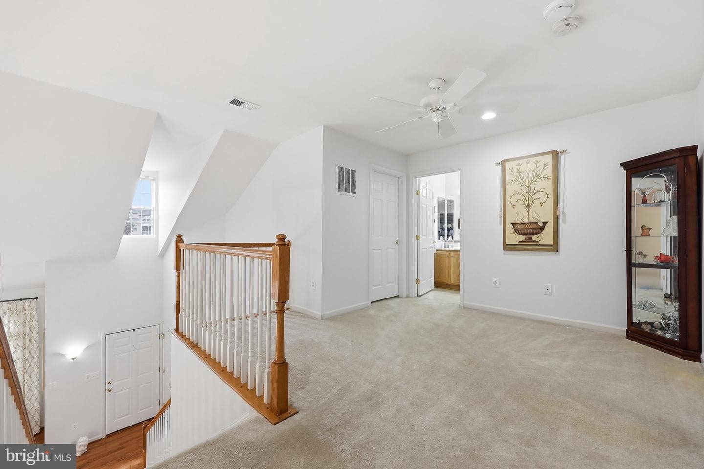 10562 Edwardian Ln # 125 photo 22