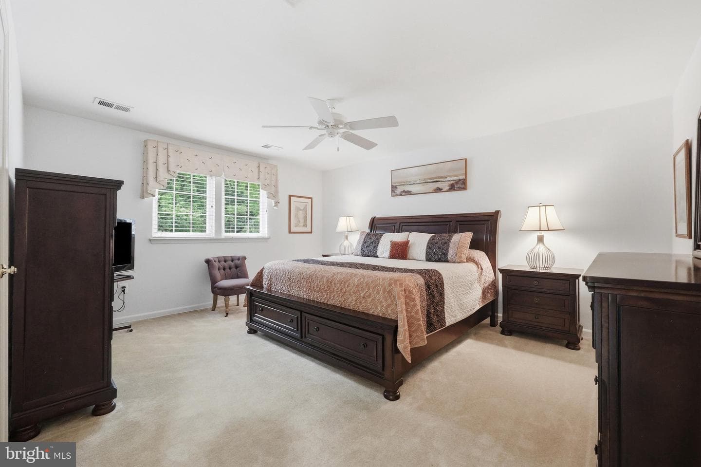 10562 Edwardian Ln # 125 photo 23