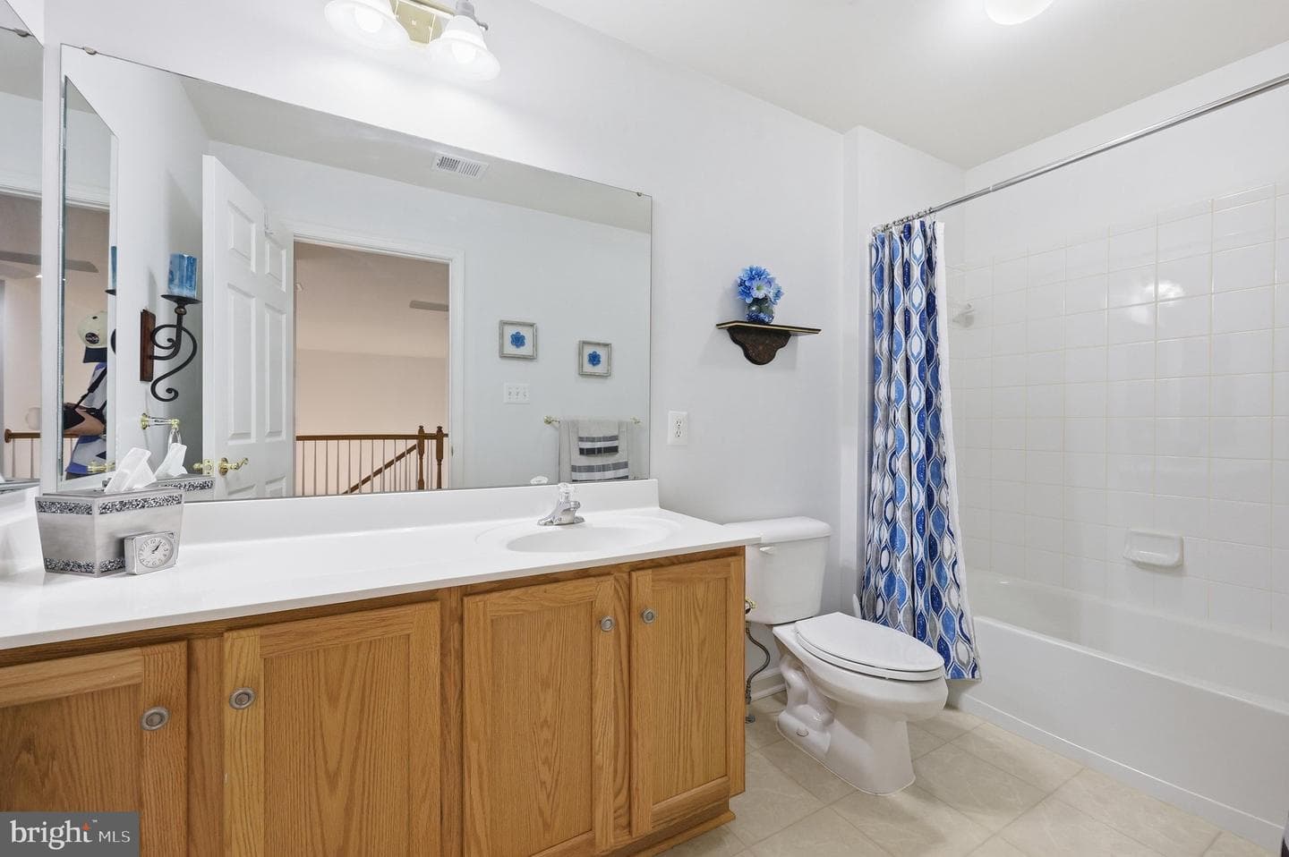 10562 Edwardian Ln # 125 photo 25