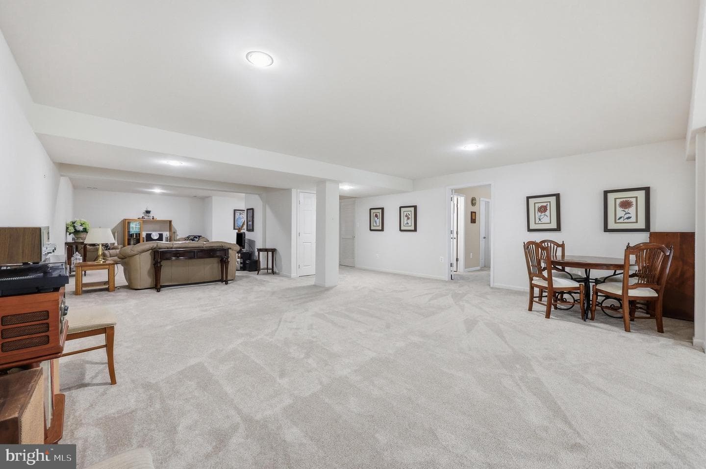 10562 Edwardian Ln # 125 photo 27