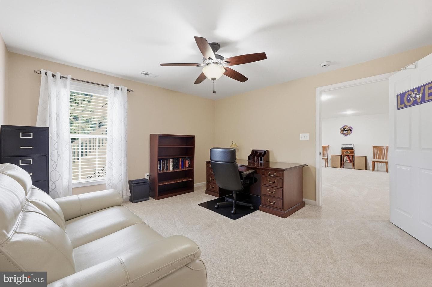 10562 Edwardian Ln # 125 photo 28
