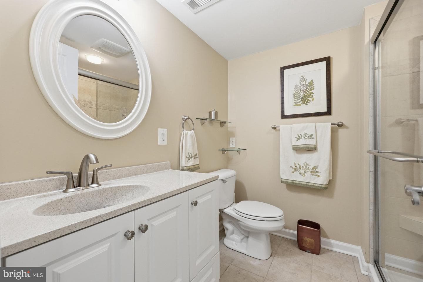 10562 Edwardian Ln # 125 photo 29